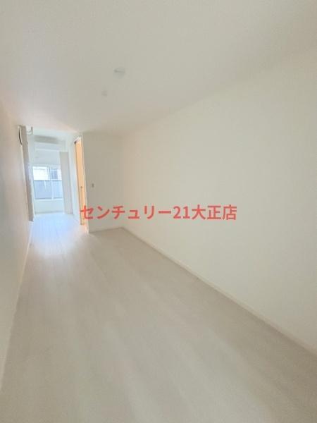三軒家東貸戸建