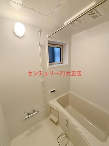 三軒家東貸戸建