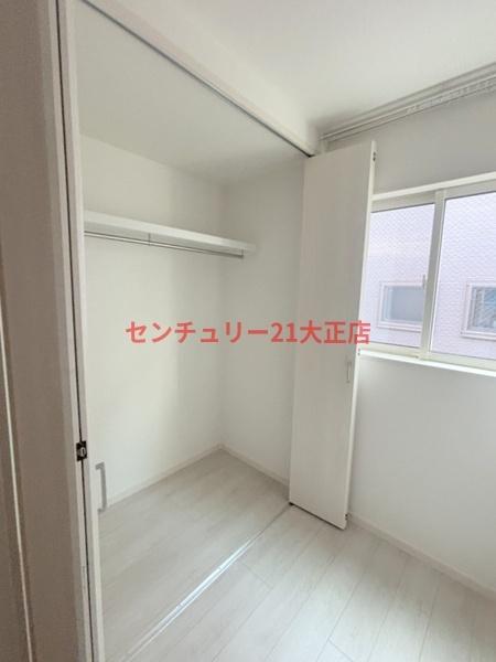 三軒家東貸戸建