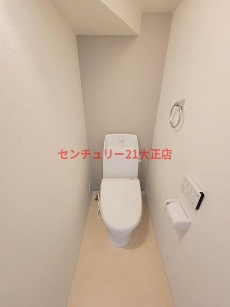 新築賃貸長屋