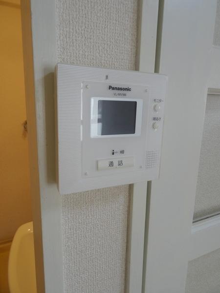 大阪市大正区三軒家東１丁目のマンション