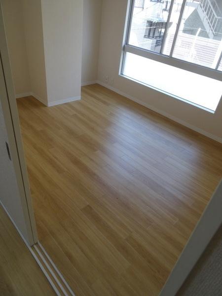 大阪市大正区三軒家東１丁目のマンション