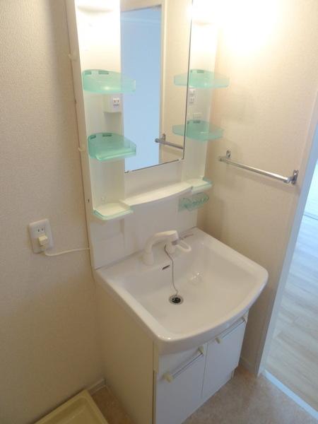 大阪市大正区三軒家東１丁目のマンション