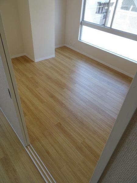 大阪市大正区三軒家東１丁目のマンション