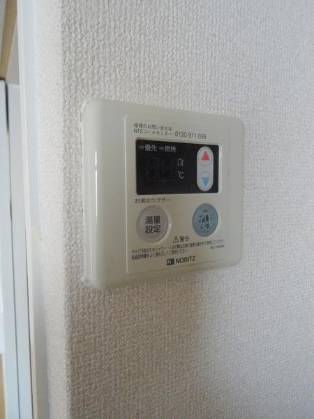 大阪市大正区三軒家東１丁目のマンション