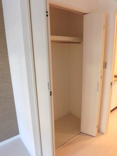 インザライフ大正RESIDENCE