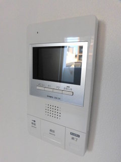 インザライフ大正RESIDENCE