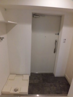 インザライフ大正RESIDENCE