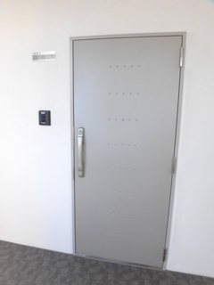 インザライフ大正RESIDENCE