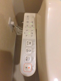 インザライフ大正RESIDENCE