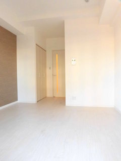 インザライフ大正RESIDENCE