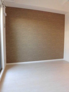 インザライフ大正RESIDENCE
