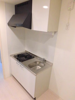インザライフ大正RESIDENCE