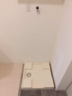 インザライフ大正RESIDENCE