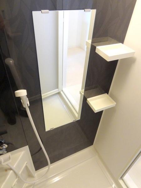 インザライフ大正RESIDENCE