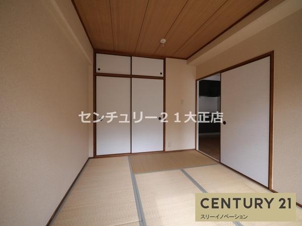 グランドヴィラ三先