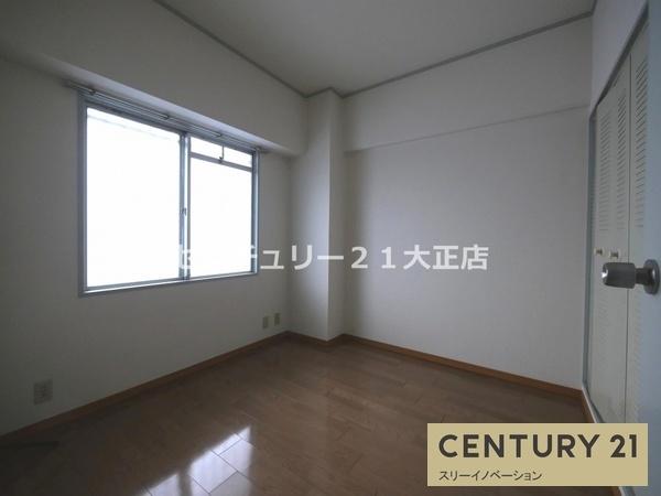 グランドヴィラ三先