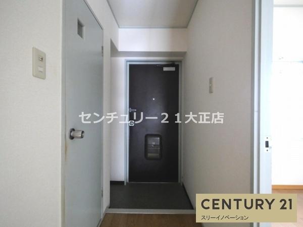 グランドヴィラ三先