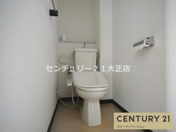 グランドヴィラ三先