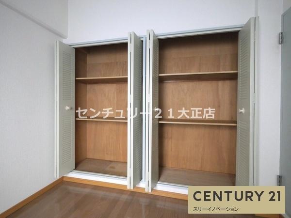 グランドヴィラ三先
