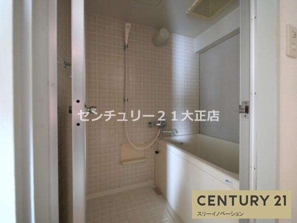グランドヴィラ三先