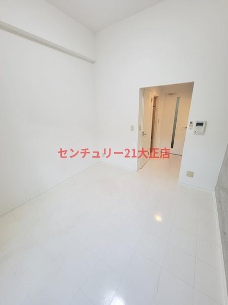 ベルシモンズ大阪港