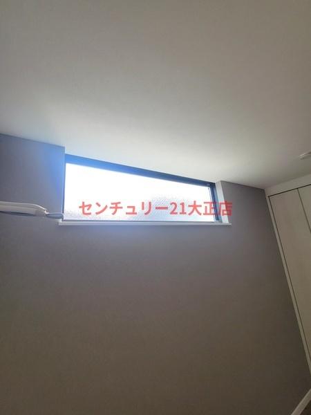 LIB弁天町