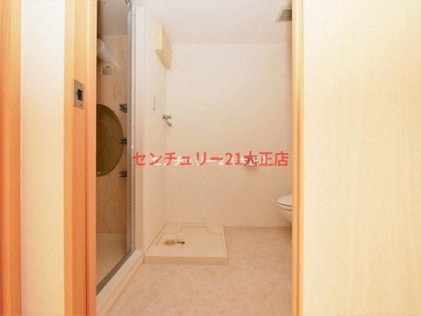 WillDo市岡
