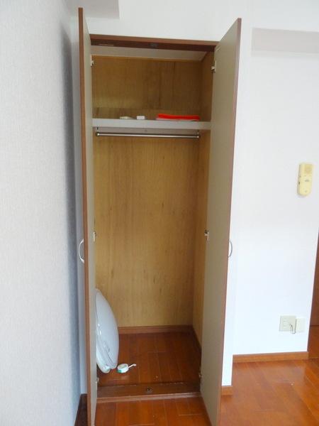 エスポワール北村