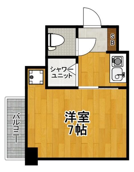 大正メゾン
