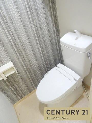 大正メゾン
