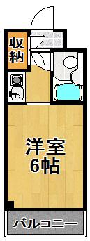 ビバリーヒルズ泉尾