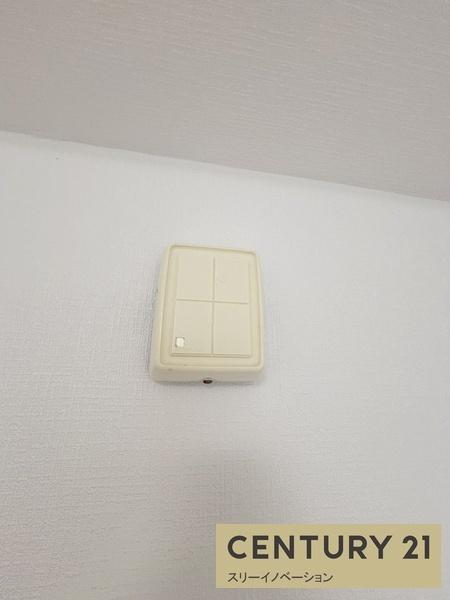 ビバリーヒルズ泉尾