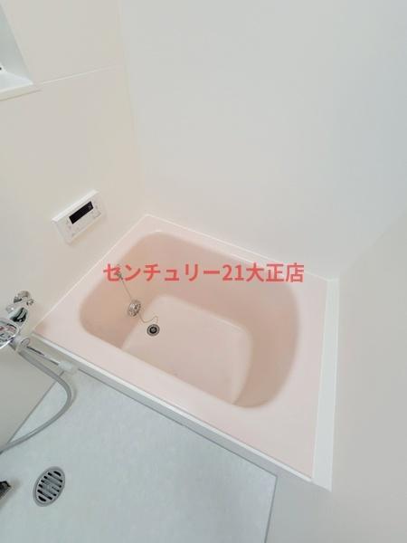 海老江7丁目貸家