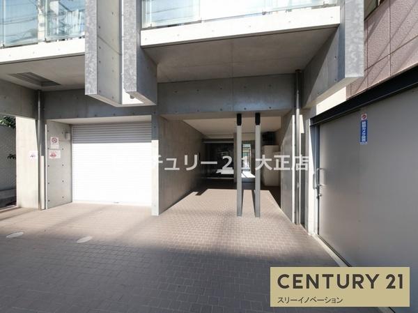 JJCORT市元