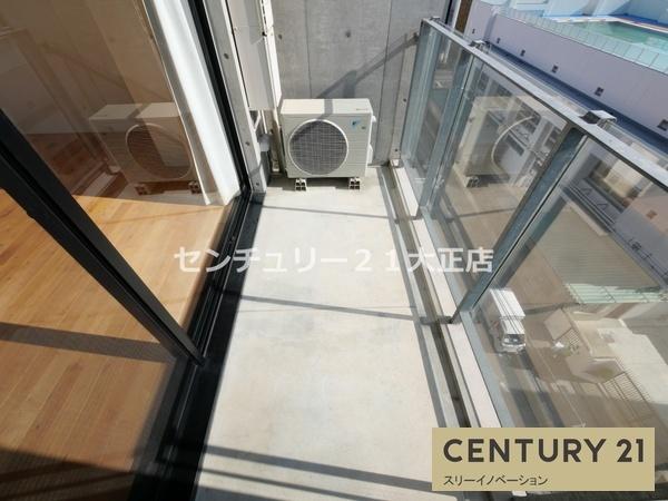 JJCORT市元