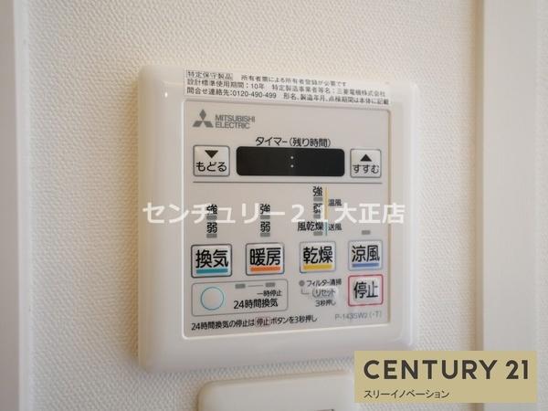 JJCORT市元