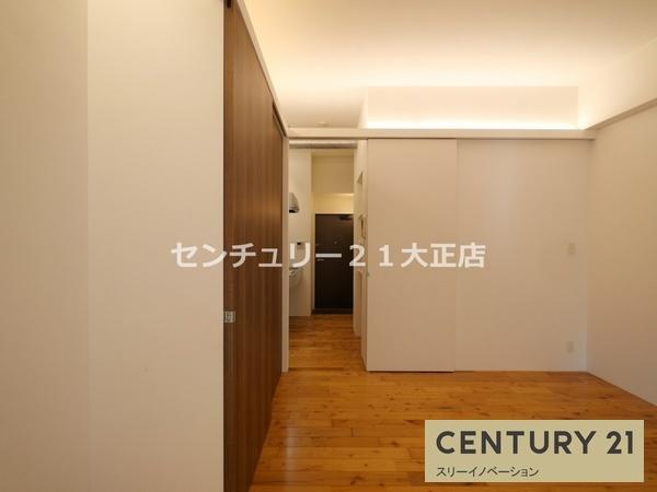 JJCORT市元