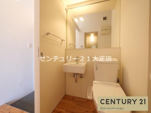 JJCORT市元