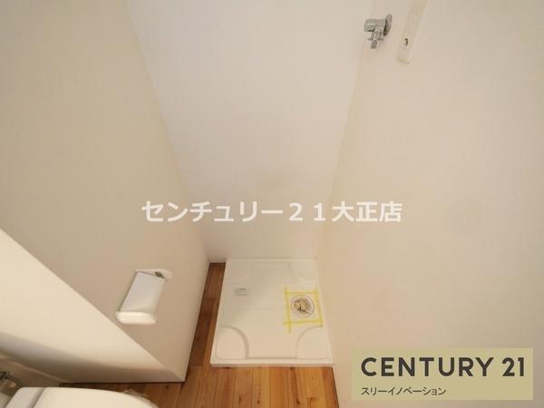 JJCORT市元