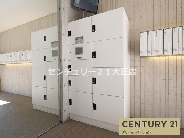 JJCORT市元