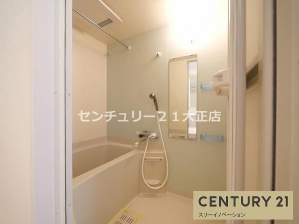 JJCORT市元