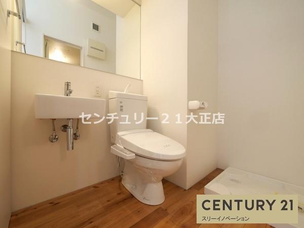 JJCORT市元