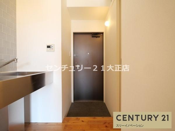 JJCORT市元