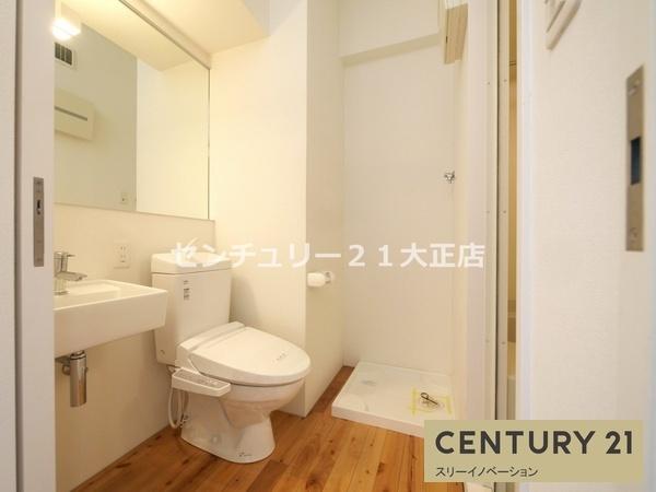 JJCORT市元