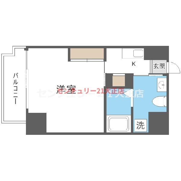 JJCORT市元