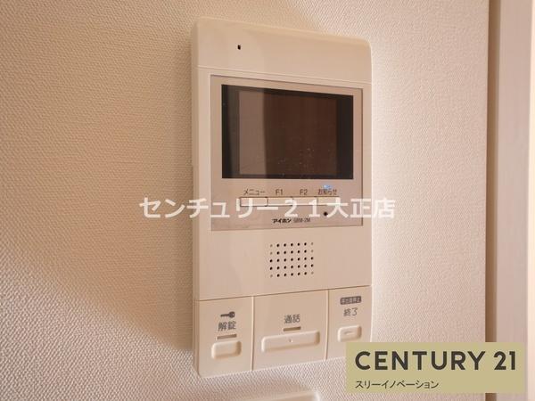 JJCORT市元