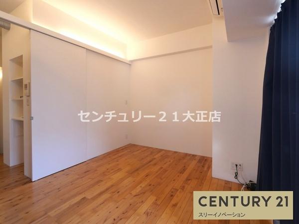 JJCORT市元
