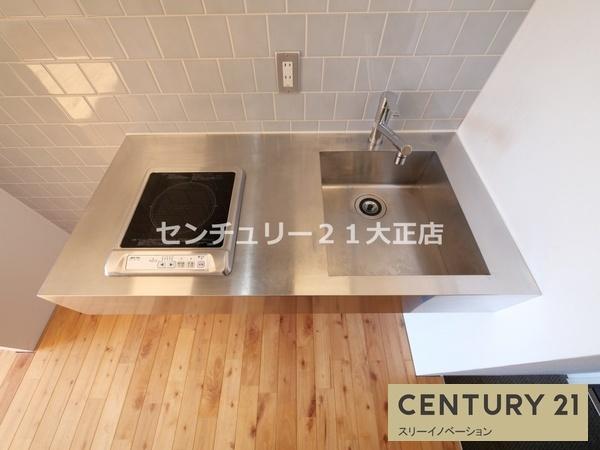JJCORT市元