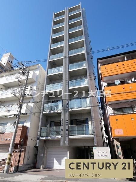 JJCORT市元
